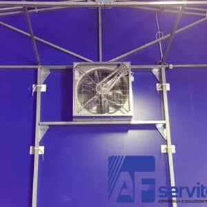 sistemi-di-ventilazione-forzata-per-capannoni