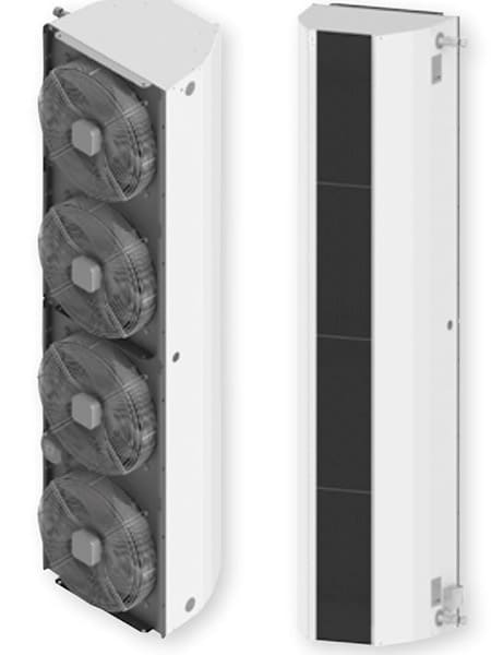sistemi-plc-programmabili