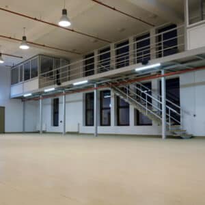 soppalco-metallico-industriale-bologna-parma
