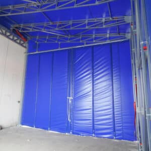 tende-scorrevoli-in-pvc