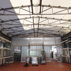 tettoie-di-collegamento-bologna-parma