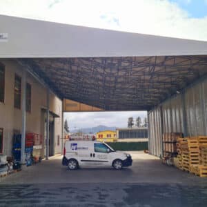 tettoie-mobili-monofalda-bologna-modena