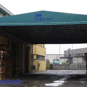 tettoie-per-capannoni-industriali-bologna-reggio-emilia