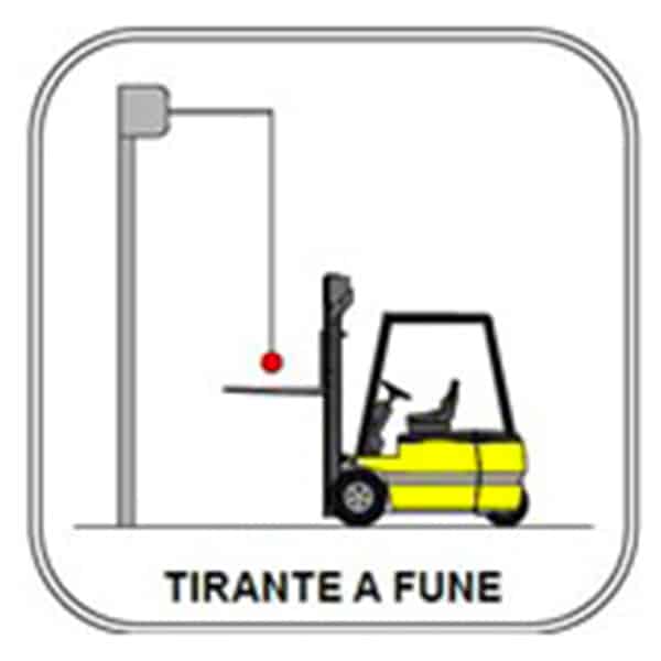 accessori-e-fotocellule-per-sicurezza