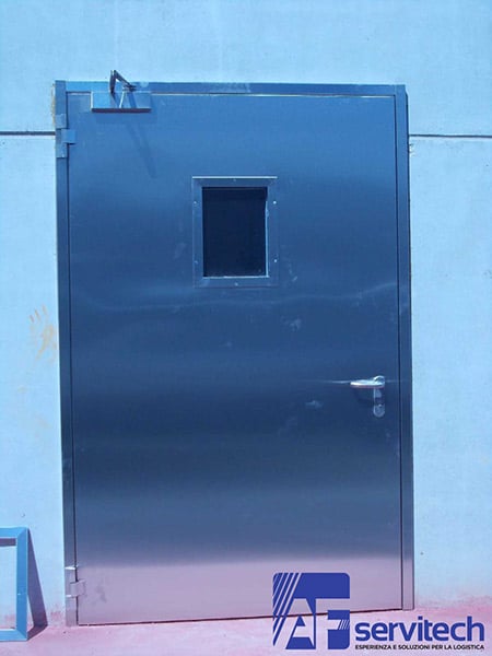 uscite-di-sicurezza-con-porte-pedonali-parma