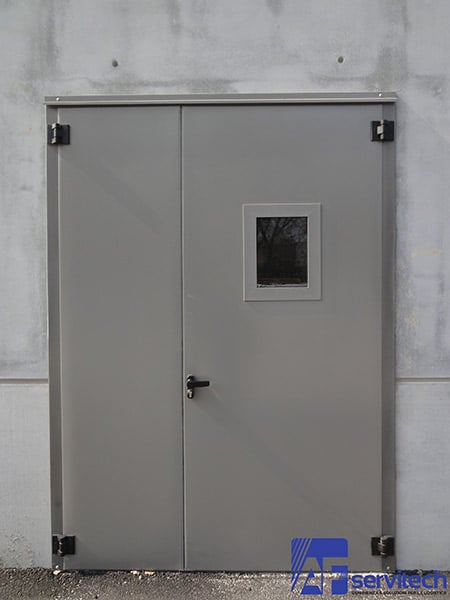 uscite-di-sicurezza-per-capannoni-bologna