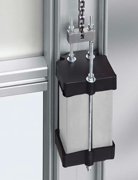 accessori-per-apertura-porte-rapide
