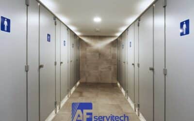 Arredi in laminato plastico HPL