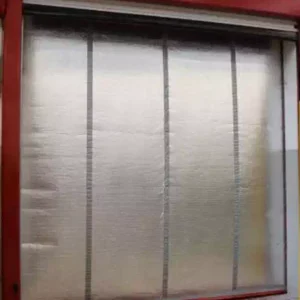 Tenda-tagliafuoco-tagliafuomo-EI-60-EI-120-REI