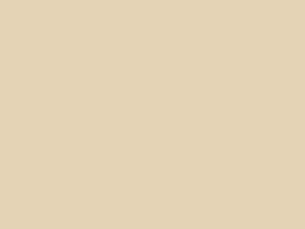 pastel-grey
