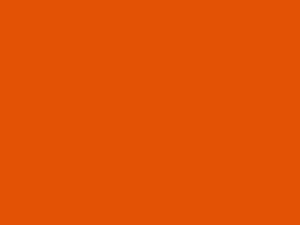 beige-manhattan