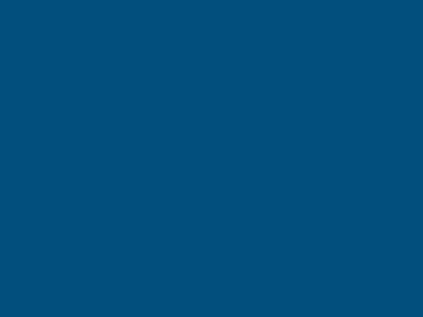 gentian-blue