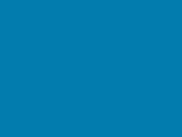 bleu-california