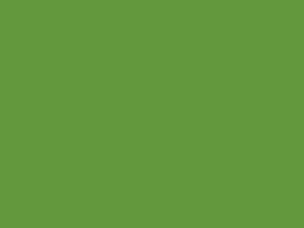 yellowish-green