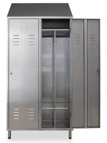 armadietti-in-laminato-hpl-per-spogliatoi-bologna