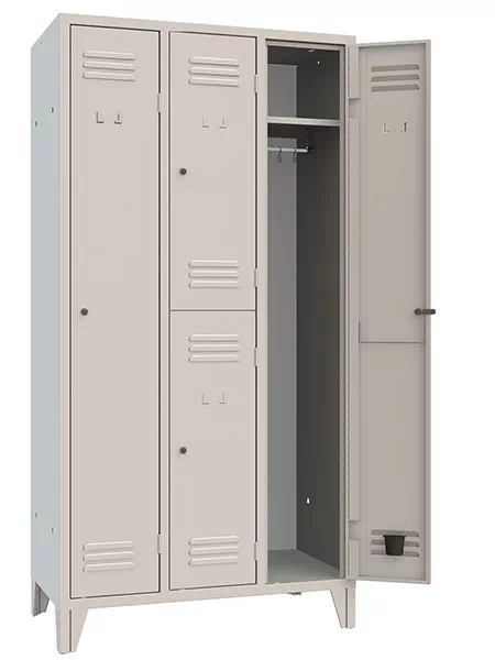 armadietti-in-laminato-hpl-per-spogliatoi-bologna