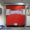 Porte-ad-avvolgimento-rapido-roll-bologna-modena|tenuta-al-vento|chiusure-industriali-economiche-roll-bologna|chiusure-industriali-interne-bologna|porte-ad-arrotolamento-rapido-modena|porte-ad-avvolgimento-in-pvc-modena