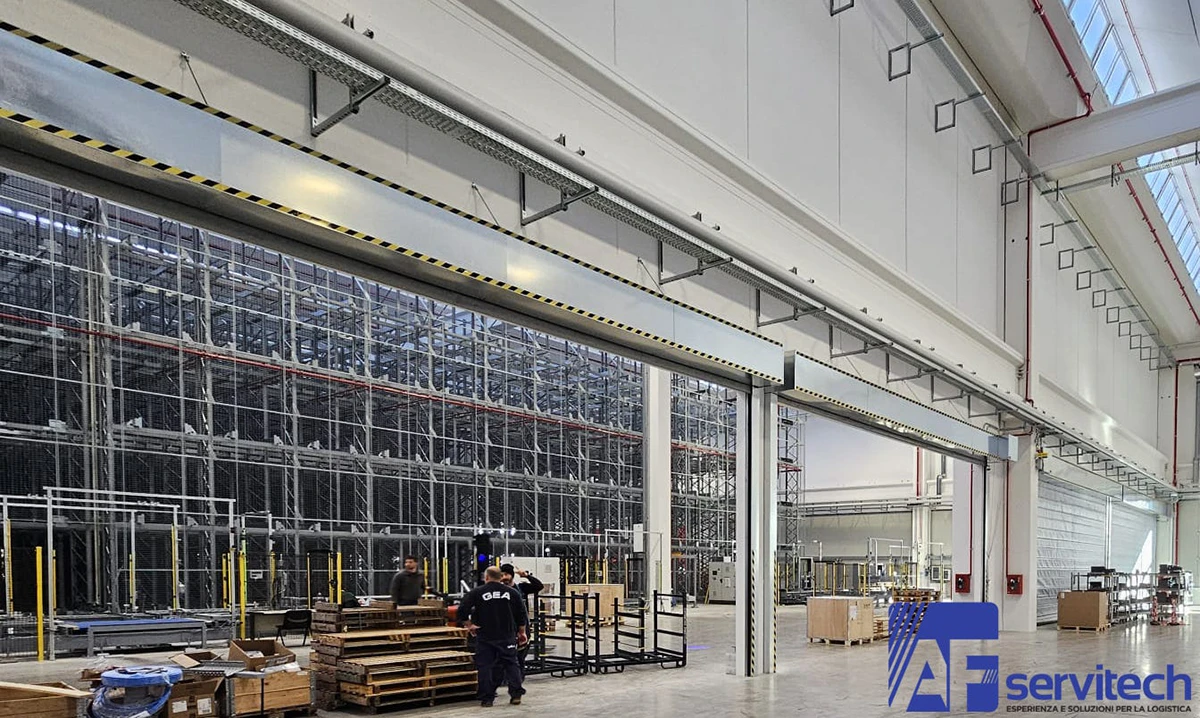 Tenda-antifuoco-af-servitech-bologna