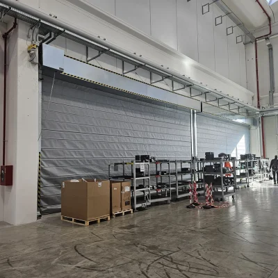 Tenda-antifuoco-af-servitech-modena