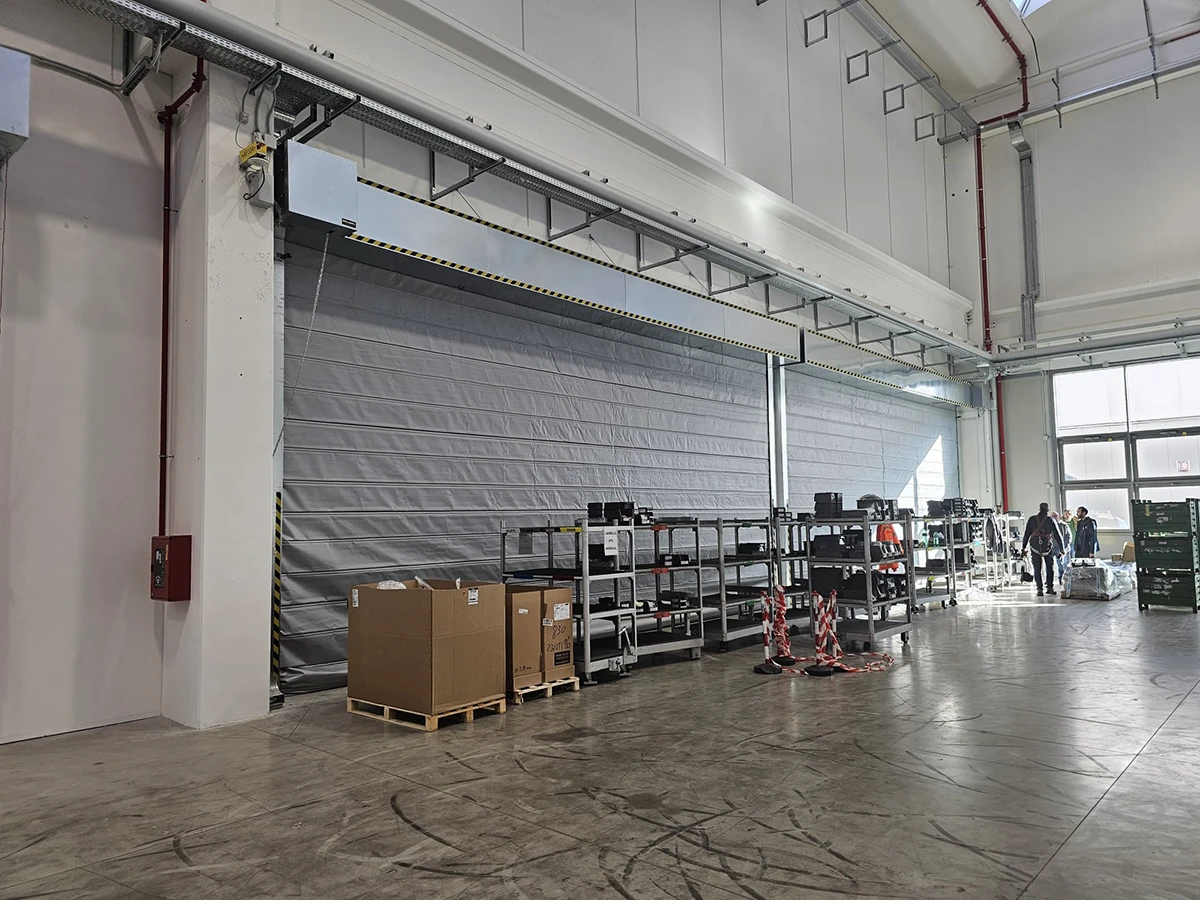 Tenda-antifuoco-af-servitech-modena