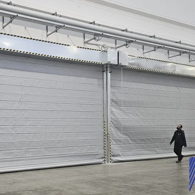Tenda-antifuoco-af-servitech-parma