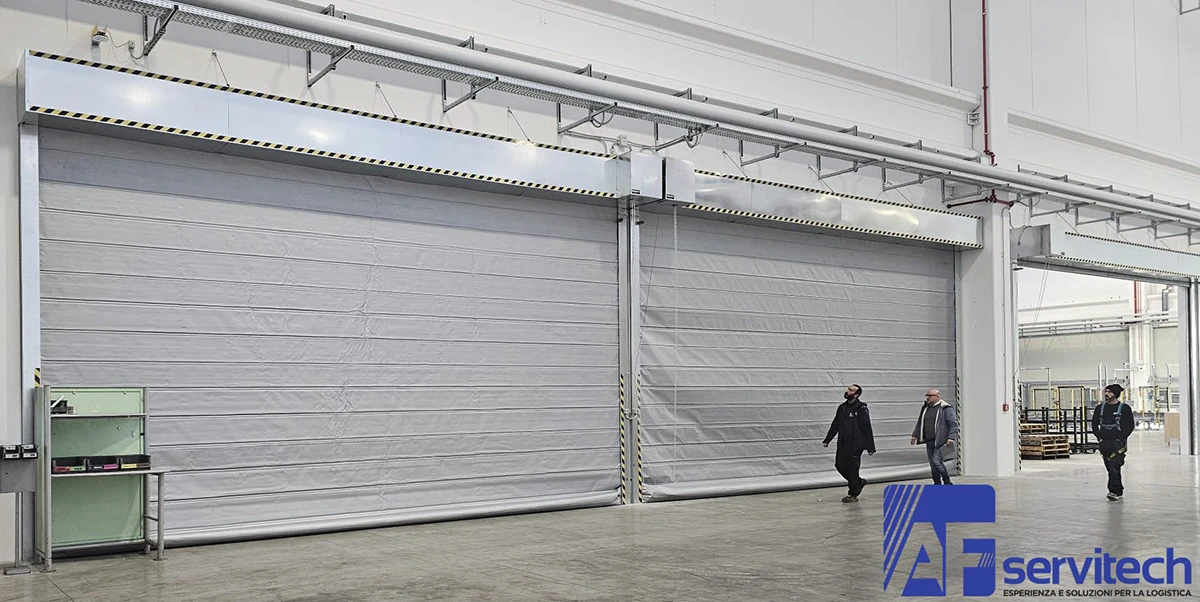 Tenda-antifuoco-af-servitech-parma