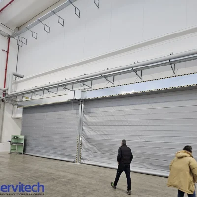 Tenda-antifuoco-af-servitech-piacenza