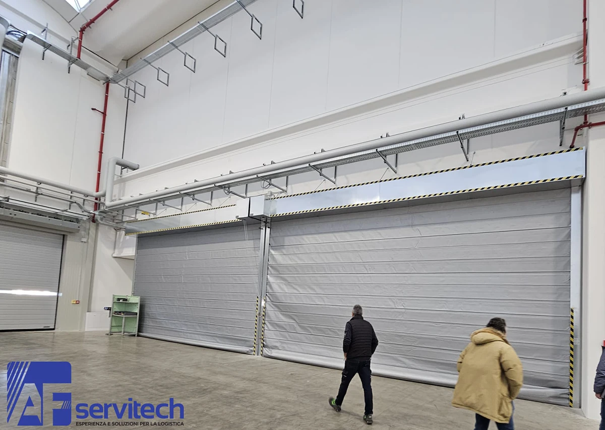 Tenda-antifuoco-af-servitech-piacenza
