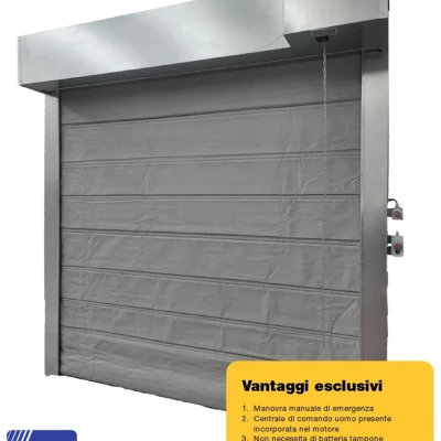 Tenda-antifuoco-af-servitech-vantaggi