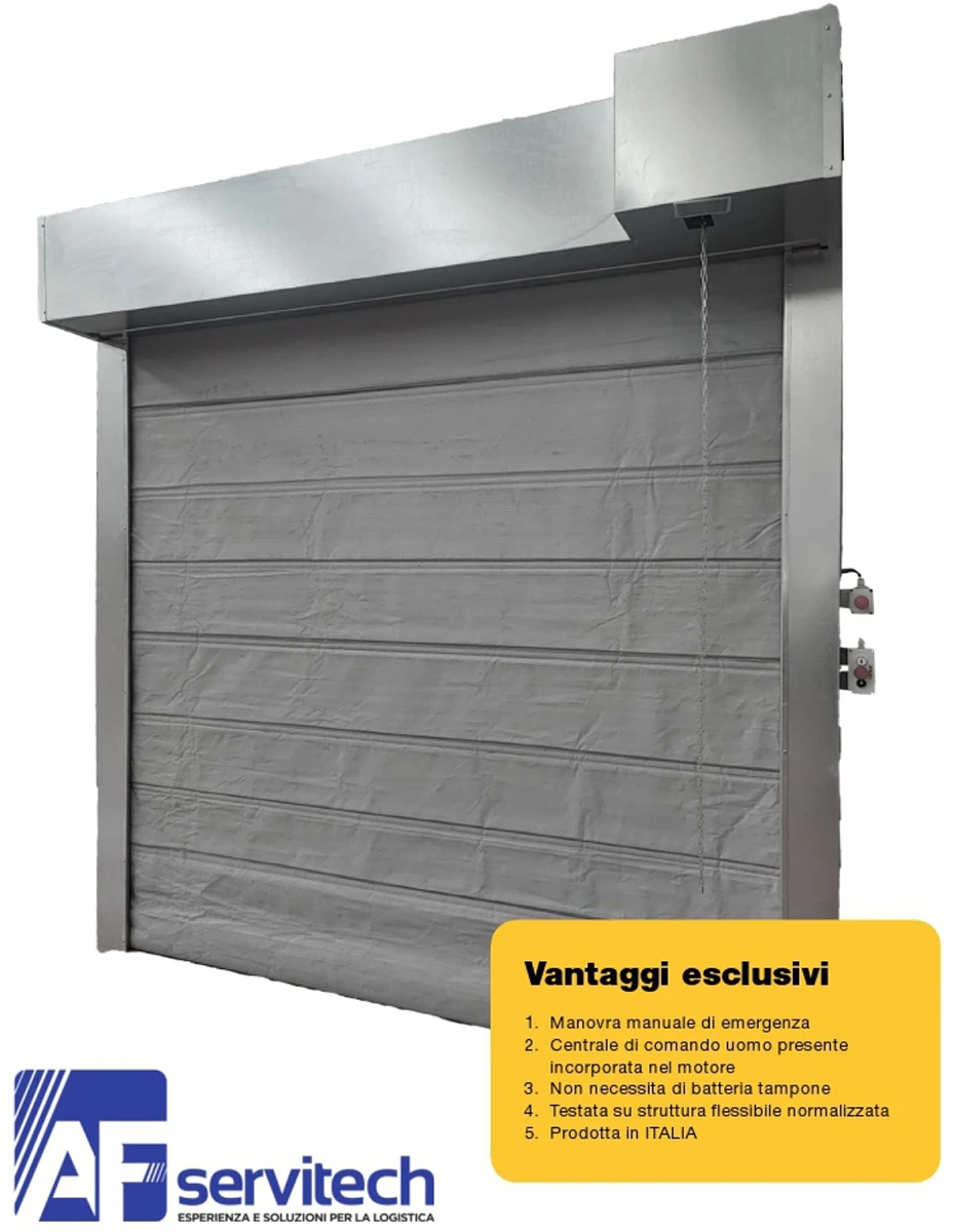 Tenda-antifuoco-af-servitech-vantaggi