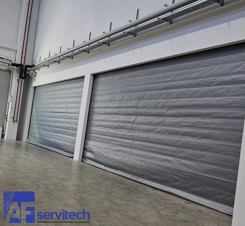 Tenda-antifuoco-af-servitech