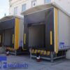 baie-di-carico-esterne-coibentate-bologna-modena|allestimento-di-portali-isotermici-industriali-bologna|baie-di-carico-merci-esterne-modena|tamponamenti-in-pannello-sandwich|bocche-di-carico-per-merci-stabilimento