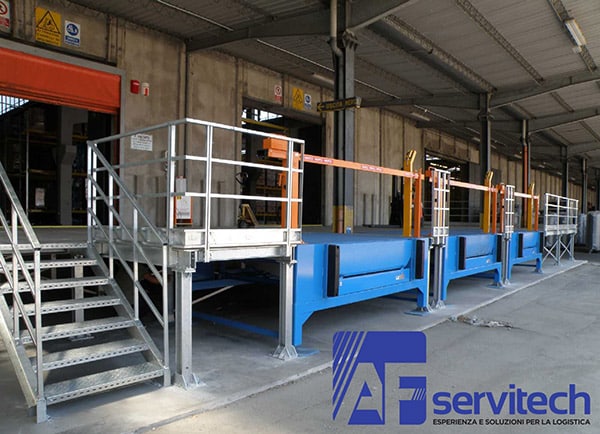 banchina-di-carico-bologna-reggio-emilia|baia-per-lo-scarico-carico-reggio-emilia|banchina-carico-camion-su-misura-autoportante|banchina-carico-camion-su-misura-reggio-emilia|banchina-di-carico-su-misura-bologna|progettazione-banchina-di-carico-bologna|progettazione-di-banchina-di-carico-su-misura-bologna|realizzazione-per-baie-ribalte-reggio-emilia|soluzioni-in-carpenteria