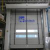 barriere-d-aria-bologna-modena|barriere-d-aria-antifreddo-per-negozi-modena|barriere-antifreddo-per-ingressi-industriali-modena|lame-d-aria-per-chiusure-portoni-bologna|lame-d-aria-per-ingressi-negozi-bologna|sistemi-plc-programmabili