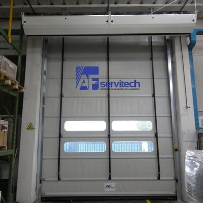 barriere-d-aria-bologna-modena|barriere-d-aria-antifreddo-per-negozi-modena|barriere-antifreddo-per-ingressi-industriali-modena|lame-d-aria-per-chiusure-portoni-bologna|lame-d-aria-per-ingressi-negozi-bologna|sistemi-plc-programmabili
