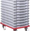 carrello-porta-contenitori-per-lo-stoccaggio-bologna-reggio-emilia|carrelli-roller-pianale-su-rotelle-bologna|vendita-di-porta-cassette-e-contenitori-reggio-emilia|abs-ad-alta-resistenza
