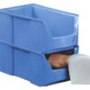 cassette-bocca-di-lupo-new-bologna-reggio-emilia|cassette-a-bocca-di-lupo-industriali-bologna|contenitori-in-plastica-reggio-emilia|idonei-per-gli-ambienti-alimentari|maniglie-anteriori-e-posteriori|grandi-contenitori-industriali-reggio-emilia|scatole-in-plastica-bologna|pratico-coperchio-trasparente