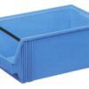 contenitori-bocca-di-lupo-classic-bologna-modena|ottima-visibilita-del-contenuto|vendita-contenitori-a-bocca-lupo-bologna|vendita-di-cassette-in-plastica-modena|modelli-piu-grandi|contenitori-classic-a-bocca-di-lupo-bologna|cassette-in-polipropilene-bologna|contenitori-a-bocca-lupo-in-plastica|vendita-di-contenitori-per-alimenti-modena|cassette-in-plastica-modena
