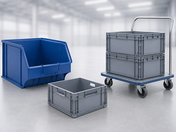 contenitori-industriali-af-servitech