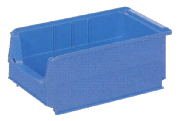 contenitori-modulari-a-bocca-di-lupo-parma|cassette-a-bocca-di-lupo-4|contenitori-modulari-a-bocca-di-lupo-parma|contenitori-modulari-componibili-bologna-parma|contenitori-modulari-per-alimentare-bologna|casse-a-bocca-di-lupo-con-coperchio-trasparente|casse-a-bocca-di-lupo-plastica-bologna|casse-componibili-per-farmaceutica-parma|cassette-a-bocca-di-lupo-1|cassette-a-bocca-di-lupo-2|cassette-a-bocca-di-lupo-3|elevato-carico-di-rottura|una-buona-resistenza-termica|cassette-in-plastica-modulari-con-coperchio-bologna|contenitori-componibili-con-coperchio-parma|divisori-longitudinali-per-cassette