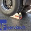 dispositivi-di-sicurezza-per-punti-di-carico-bologna-reggio-emilia|cunei-fermaruota-per-camion-reggio-emilia|semaforo-a-led-esterno|sicurezza-per-punti-di-carico-bologna|radar-di-rilevazione-automezzo|cuneo-fermaruota-per-camion-e-punti-di-carico-bologna|dispositivi-bloccaruota-per-camion-reggio-emilia