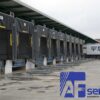 guide-per-ruote-centraggio-di-automezzi-bologna-parma|guide-di-centraggio-per-il-posizionamento-di-ruote-bologna|acciaio-zincato-a-caldo|acciaio-zincato-a-caldo|sicurezza-di-aree-carico-scarico-merci-di-camion-parma