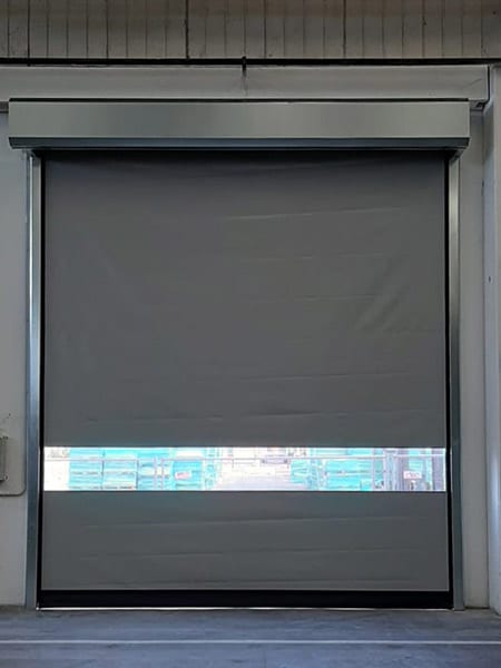 porta-autoriparante-dynamic-b-drive-bologna-parma|porte-esterne-flessibili-parma|porta-veloce-e-autoriparante-parma|porta-autoriparante-resistente-al-vento-bologna||sistema-di-bilanciamento-a-contrappesi|Porta-rapida-autoriparante-B-Drive-Dynamicroll-AF04|porta-rapida-industriale-in-vendita-e-disponibile