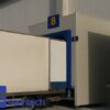 portali-coibentati-per-l-industria-alimentare-bologna-modena|sigillanti-coibentati-per-l-isolamento-termico-bologna-modena|sigillanti-a-cuscino-per-baie-di-carico-esterne-bologna-modena|abbattere-costose-dispersioni