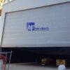 porte-industriali-megapack-bologna-reggio-emilia|porte-industriali-giganti-ad-impacchettamento-reggio-emilia|porte-industriali-giganti-ad-impacchettamento-reggio-emilia|motori-trifase-autoventilanti-e-autofrenati|porte-industriali-ad-impacchettamento-veloce-bologna|portoni-ad-impacchettamento-veloce-bologna