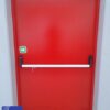 porte-pedonali-per-portoni-industriali-bologna-parma|struttura-autoportante-in-lega-di-alluminio|uscite-di-sicurezza-con-porte-pedonali-parma|uscite-di-sicurezza-per-capannoni-bologna|porte-pedonali-industriali-bologna|cerniere-in-estrusione-di-alluminio|lamiere-di-acciaio-preverniciato|montaggio-chiusure-industriali-parma