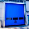porte-rapide-dynamic-standard-air-bologna-reggio-emilia||porte-industriali-autoriparanti-reggio-emilia|porte-rapide-con-ventilazione-reggio-emilia|portoni-autoriparanti-con-ventilazione-bologna|evitare-turbolenze-a-terra