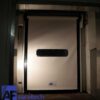 porte-rapide-industria-alimentare-bologna-reggio-emilia|porte-rapide-food-polietilene-reggio-emilia|porta-igienica-per-industria-alimentare-bologna|fornitura-di-porte-rapide-flessibili-reggio-emilia|operazioni-di-pulizia-e-igienizzazione|porta-igienica-food-polietilene-bologna|porte-flessibili-per-industria-alimentare-bologna|motori-autofrenanti-trifase|porta-igienica-per-industria-alimentare-reggio-emilia