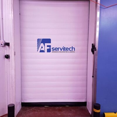 porte-rapide-per-reparti-refrigerati-bologna-modena|porte-rapide-coibentate-per-magazzini-frigo-modena|frigo-air-1-per-celle-frigo-bologna|imbottitura-in-polietilene-espanso|porte-coibentate-per-celle-frigo-bologna