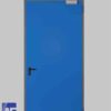 porte-tagliafuoco-a-battente-bologna-parma||||